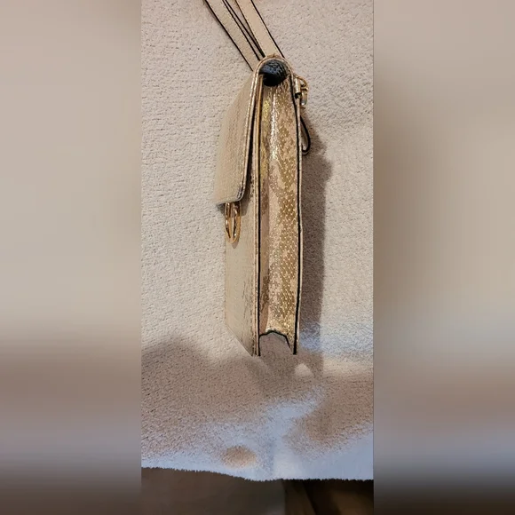 Cute crossbody - Picture 6 of 9